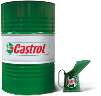 castrol-barrel